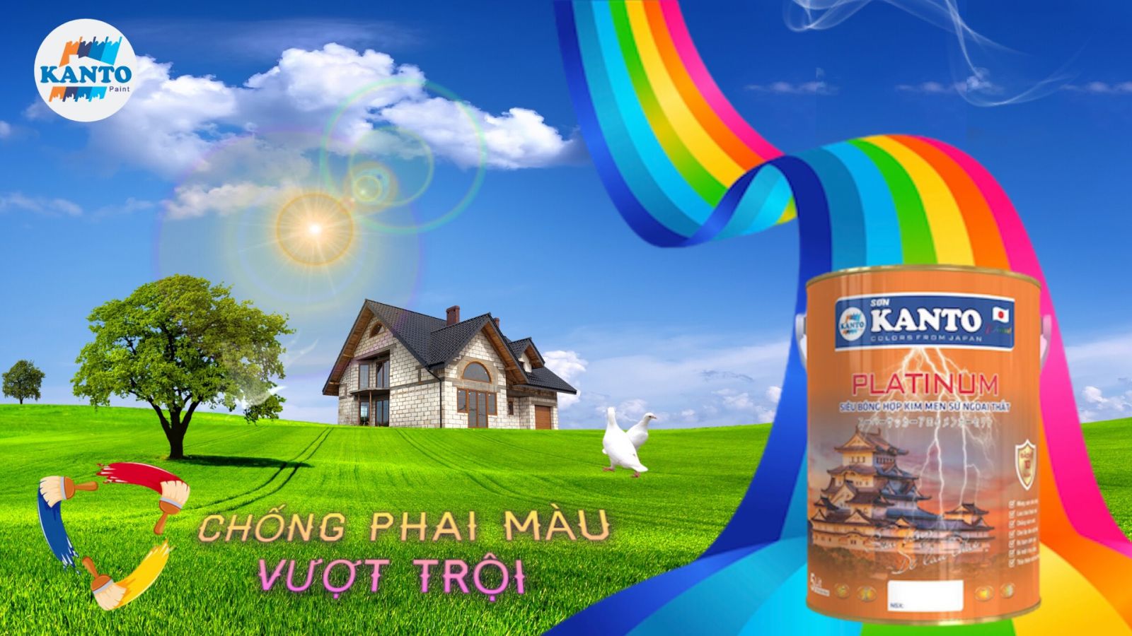 CÔNG TY TNHH bắn cá đổi thưởng ftkh



 VIỆT NAM